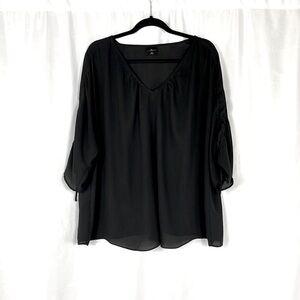 Worthington Blouse